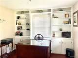 197 Hi View - Photo 20