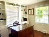 197 Hi View - Photo 21