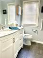 197 Hi View - Photo 22