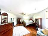 197 Hi View - Photo 23