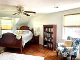 197 Hi View - Photo 24