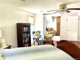 197 Hi View - Photo 25