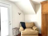 197 Hi View - Photo 26