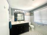 197 Hi View - Photo 27