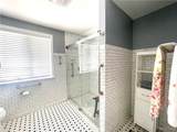 197 Hi View - Photo 28