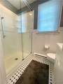 197 Hi View - Photo 29