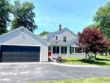 197 Hi View - Photo 3