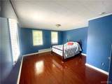 197 Hi View - Photo 30