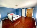 197 Hi View - Photo 31