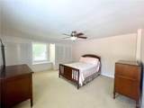 197 Hi View - Photo 32