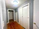197 Hi View - Photo 33