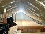 197 Hi View - Photo 34