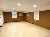 197 Hi View - Photo 35