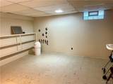 197 Hi View - Photo 36