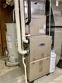 197 Hi View - Photo 37