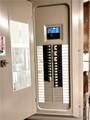 197 Hi View - Photo 38