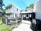 197 Hi View - Photo 41