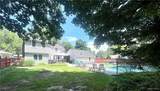 197 Hi View - Photo 43