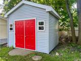 197 Hi View - Photo 44