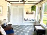 197 Hi View - Photo 6