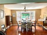 197 Hi View - Photo 8