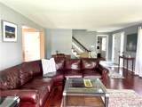 197 Hi View - Photo 9