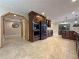 216 Quail Hollow Lane - Photo 10