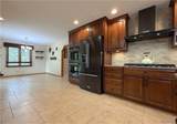 216 Quail Hollow Lane - Photo 11