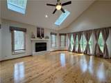 216 Quail Hollow Lane - Photo 12