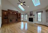 216 Quail Hollow Lane - Photo 13
