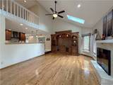 216 Quail Hollow Lane - Photo 14