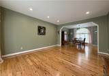 216 Quail Hollow Lane - Photo 15