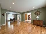 216 Quail Hollow Lane - Photo 16