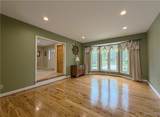 216 Quail Hollow Lane - Photo 17