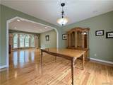 216 Quail Hollow Lane - Photo 18