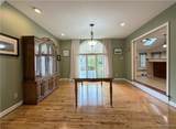 216 Quail Hollow Lane - Photo 19