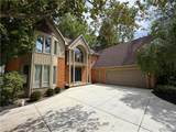 216 Quail Hollow Lane - Photo 2