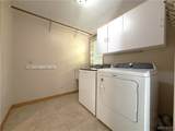 216 Quail Hollow Lane - Photo 20