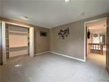 216 Quail Hollow Lane - Photo 21