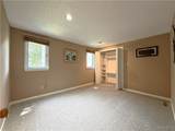 216 Quail Hollow Lane - Photo 22