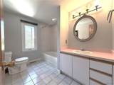216 Quail Hollow Lane - Photo 23