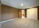 216 Quail Hollow Lane - Photo 25