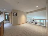 216 Quail Hollow Lane - Photo 26