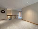 216 Quail Hollow Lane - Photo 27