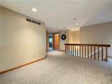 216 Quail Hollow Lane - Photo 28