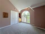 216 Quail Hollow Lane - Photo 29