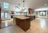 216 Quail Hollow Lane - Photo 3