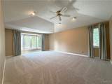 216 Quail Hollow Lane - Photo 30