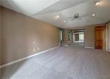 216 Quail Hollow Lane - Photo 31