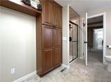 216 Quail Hollow Lane - Photo 32